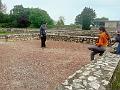 IMG_20220507_112711