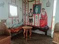 IMG_20220507_121137