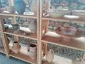 IMG_20220507_121347
