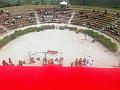IMG_20220507_123154