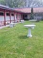 IMG_20220507_125511