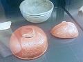 IMG_20220507_125755