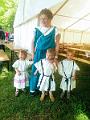 IMG_20220507_130546