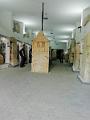 IMG_20220507_140255