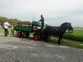 IMG_20220507_140822