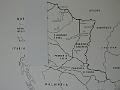 P3340295