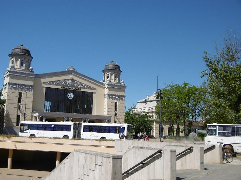 P3340315.JPG