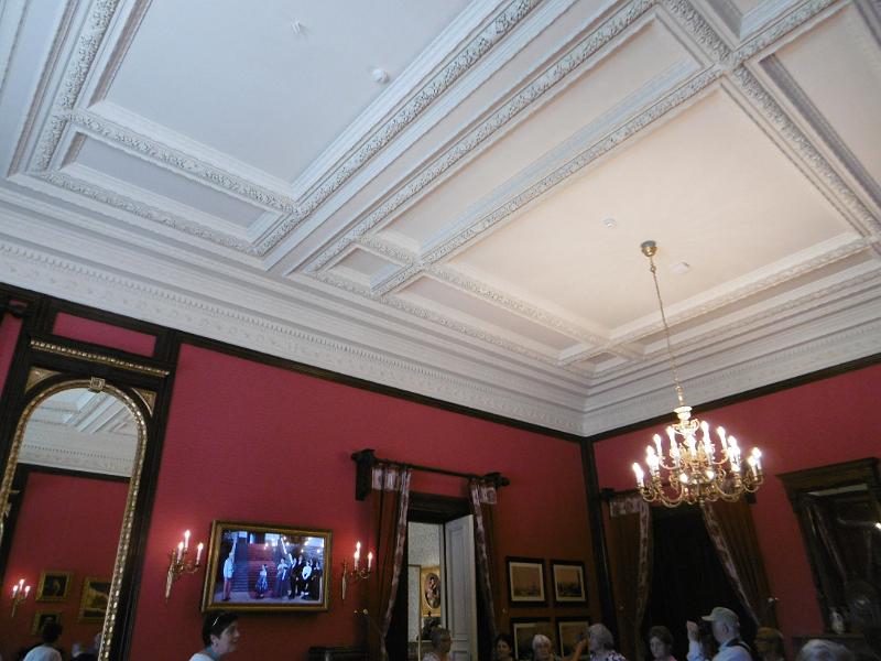 P3340331.JPG