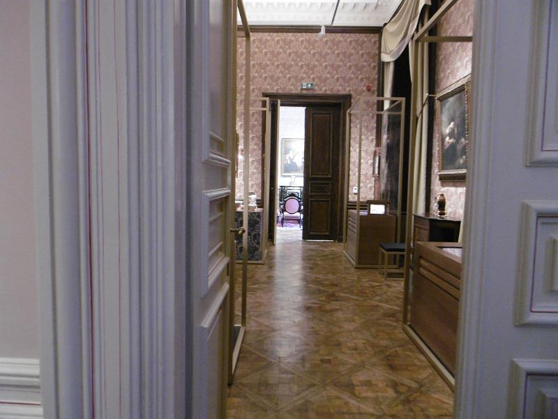 P3340340.JPG