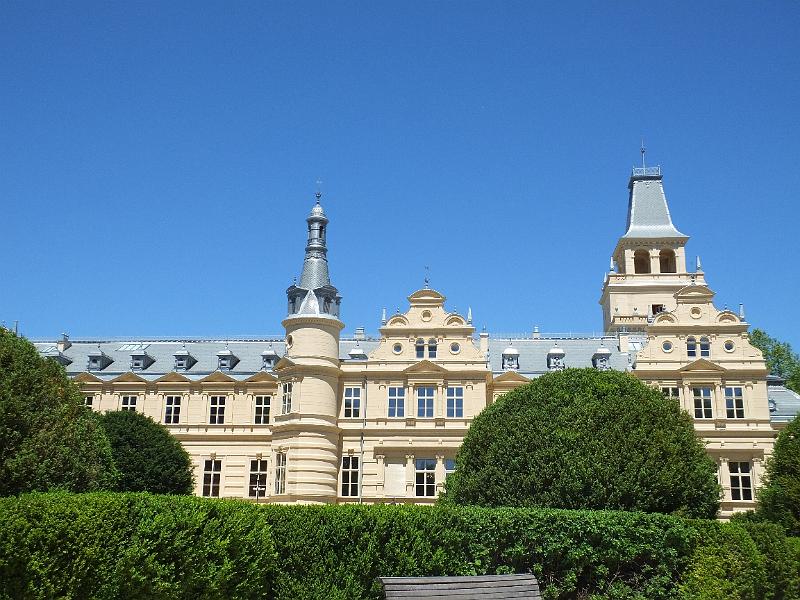 DSCF2470.JPG