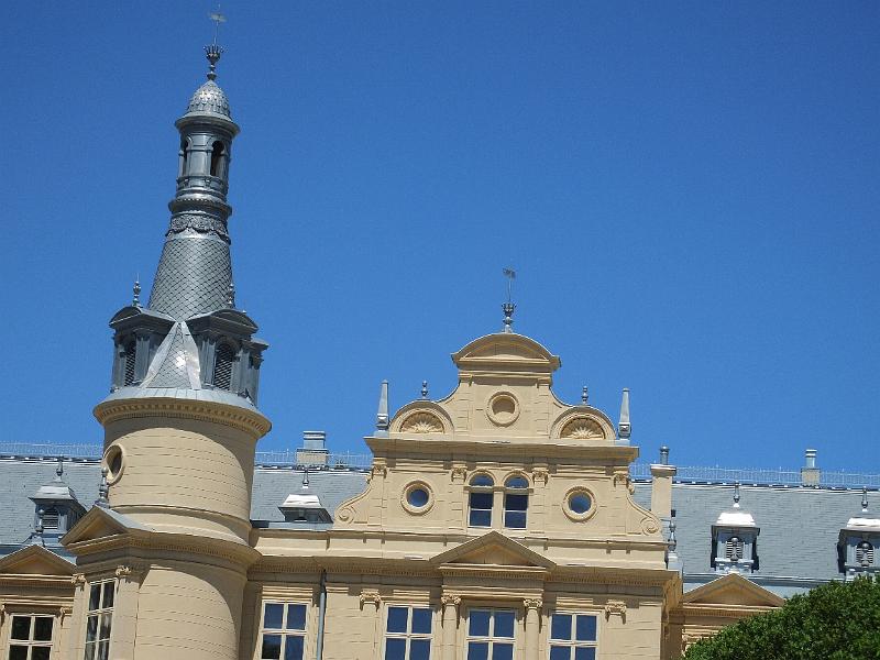DSCF2472.JPG