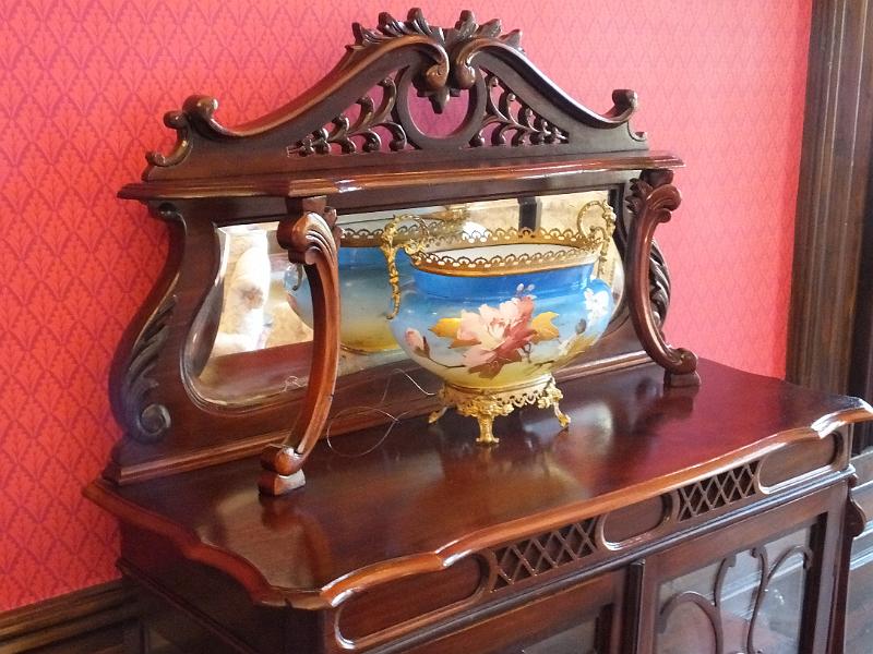 DSCF2491.JPG
