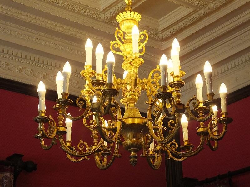 DSCF2492.JPG
