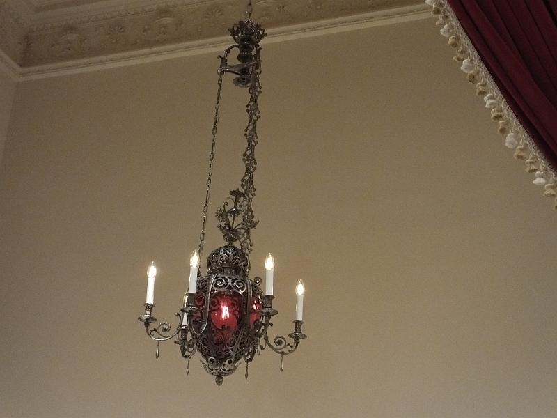 DSCF2506.JPG