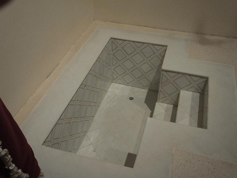 DSCF2508.JPG