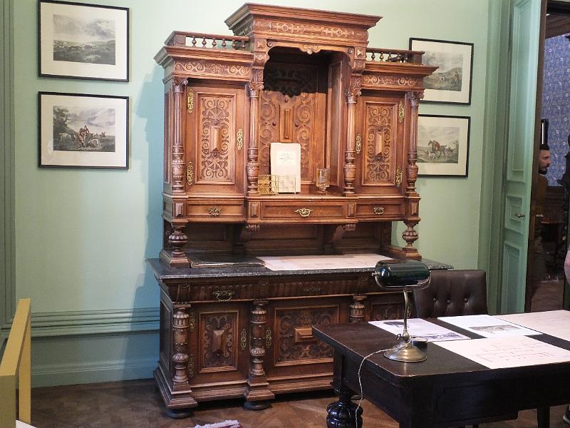 DSCF2518.JPG