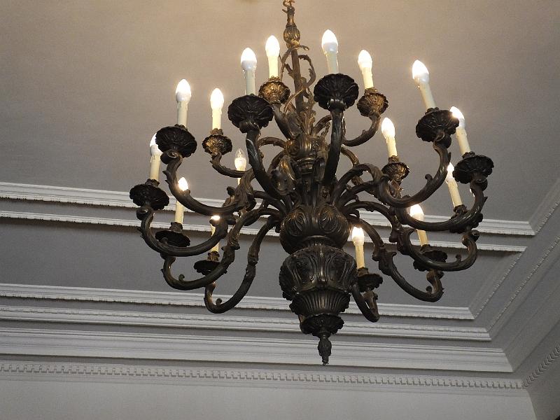 DSCF2532.JPG