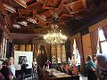 DSCF2476