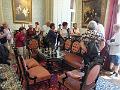 DSCF2498