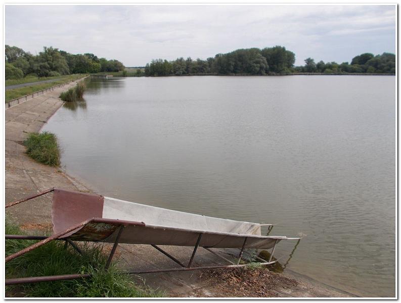 Naplás009.jpg