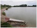 Naplás009