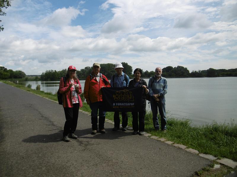 P3340355.JPG