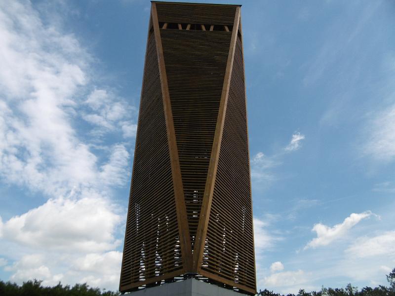 P3340356.JPG