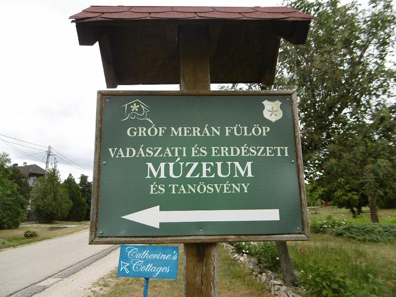 P3340358.JPG