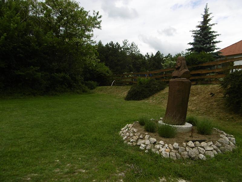 P3340364.JPG