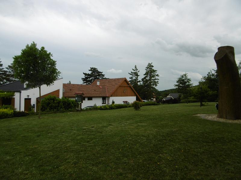 P3340366.JPG