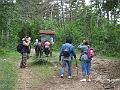 DSCF2544