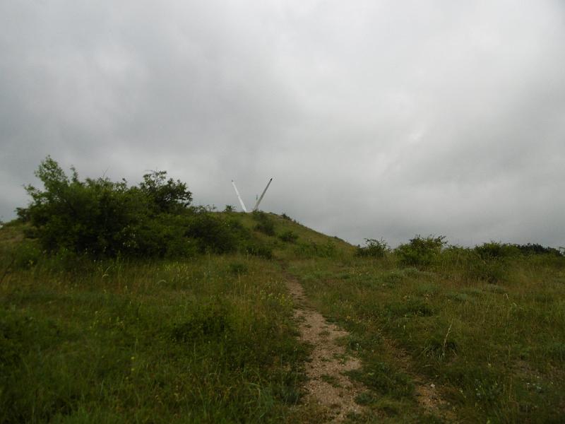 P3340389.JPG