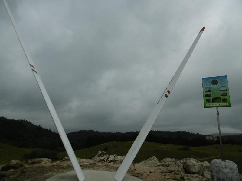 P3340390.JPG