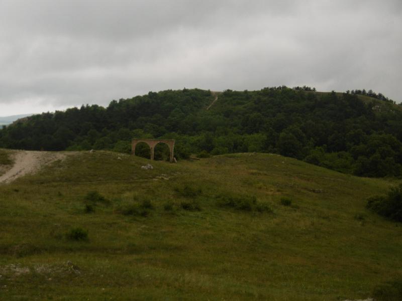 P3340392.JPG