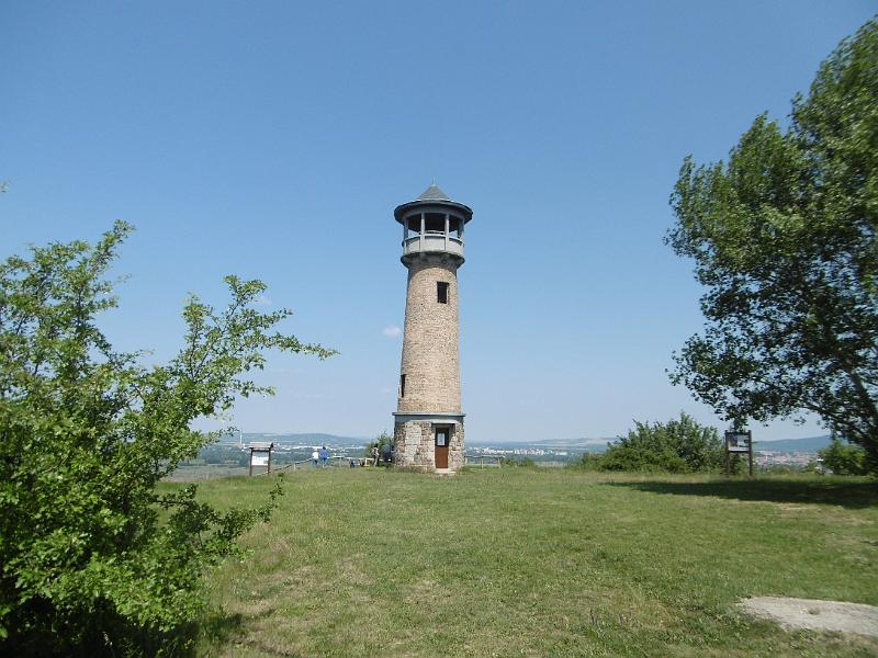 P3340417.JPG