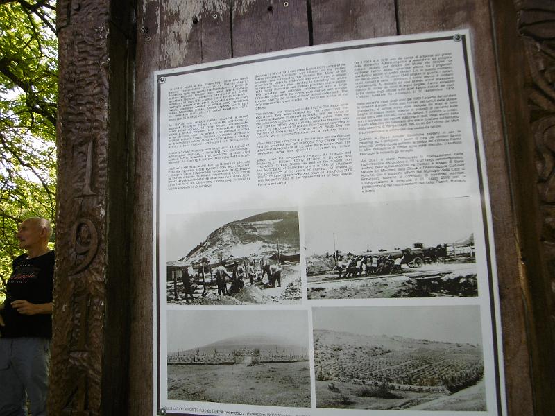 P3340422.JPG