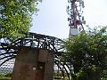 P3340415