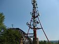 P3340416