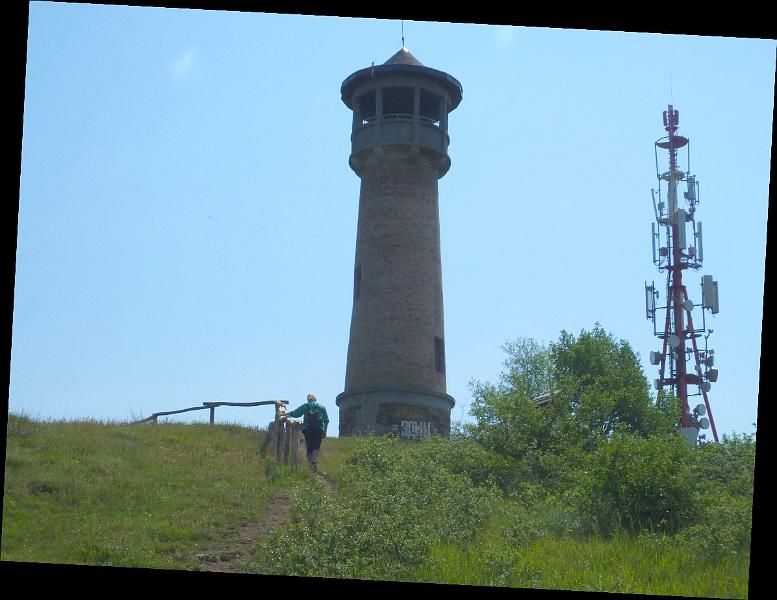 DSCF2566.JPG