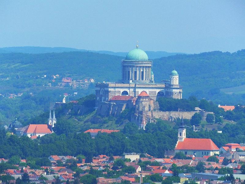 DSCF2568.JPG