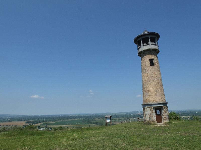 DSCF2569.JPG