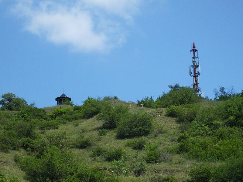 DSCF2585.JPG