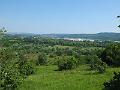 DSCF2564