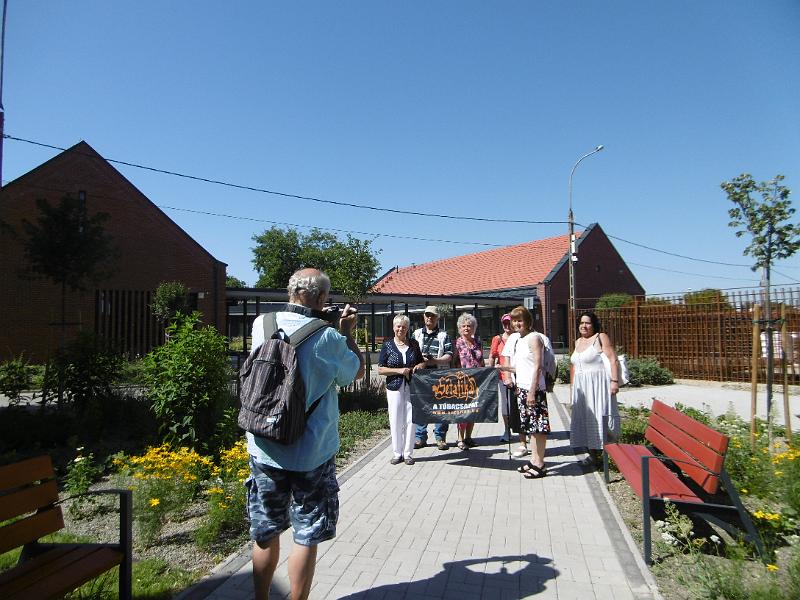 P3340427.JPG