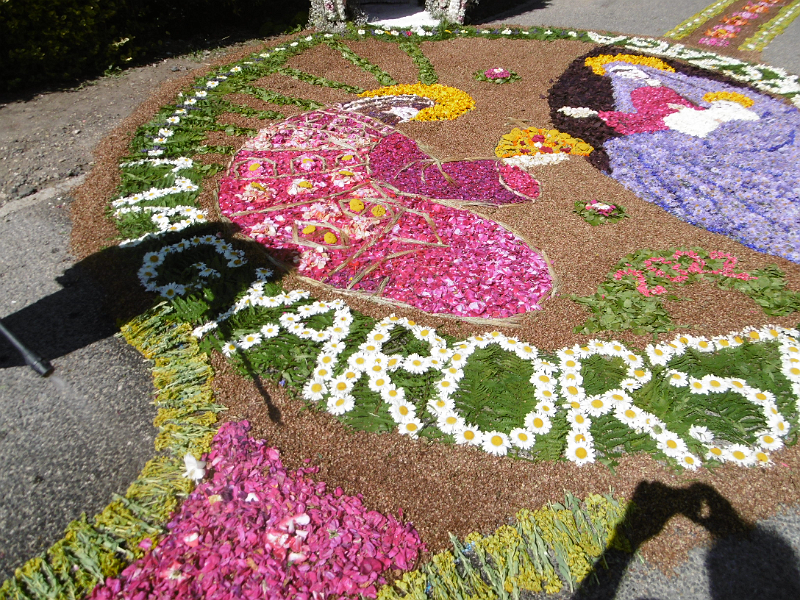 image03.png