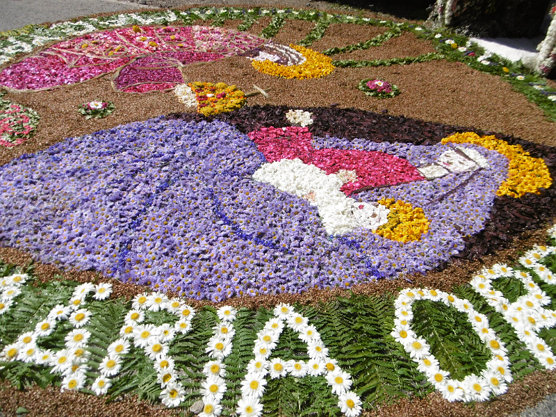 image06.png