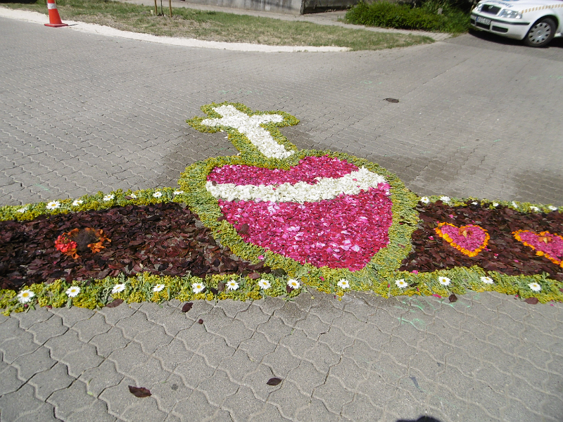 image07.png