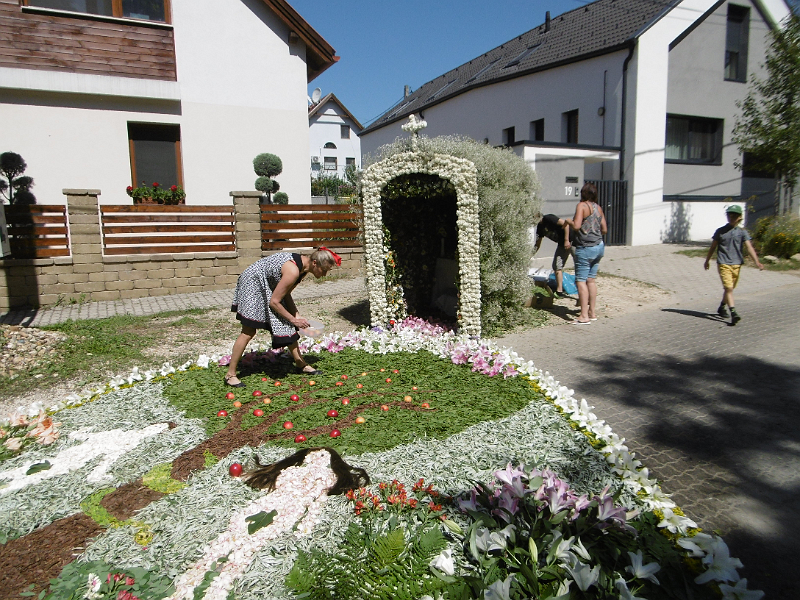 image08.png