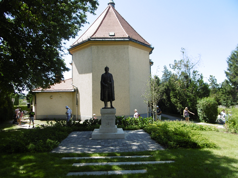 image12.png