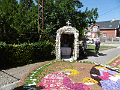 image04